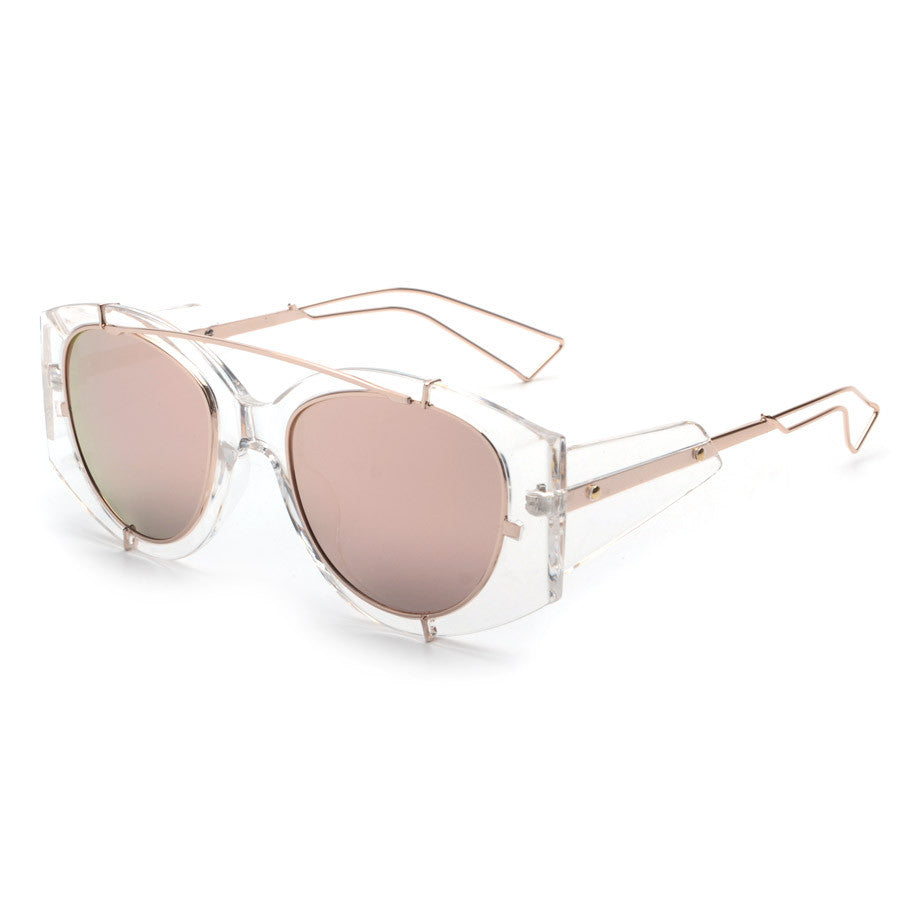 Shield sunglasses 2016 outlet