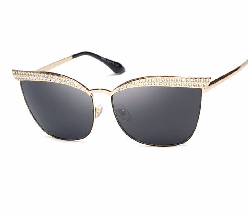 2016 cat eye glasses sales