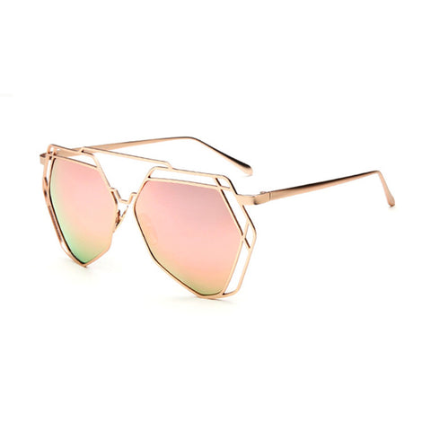 Femmi New Love Sunglasses