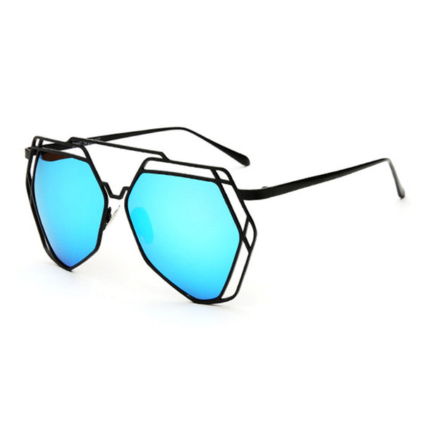 Femmi New Love Sunglasses