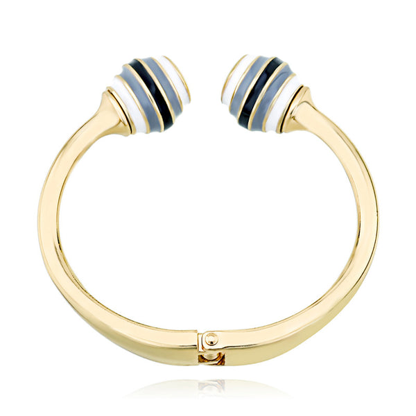 Honeycomb Bracelet