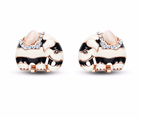 Elephant Stud