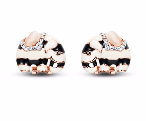 Elephant Stud