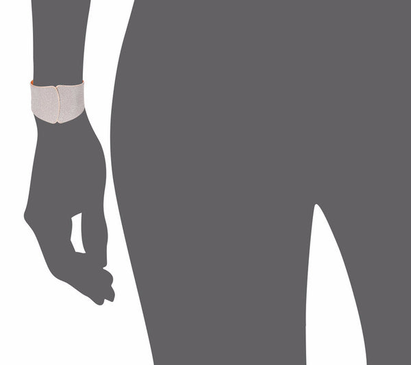 Femmi Pre Matte Bracelet