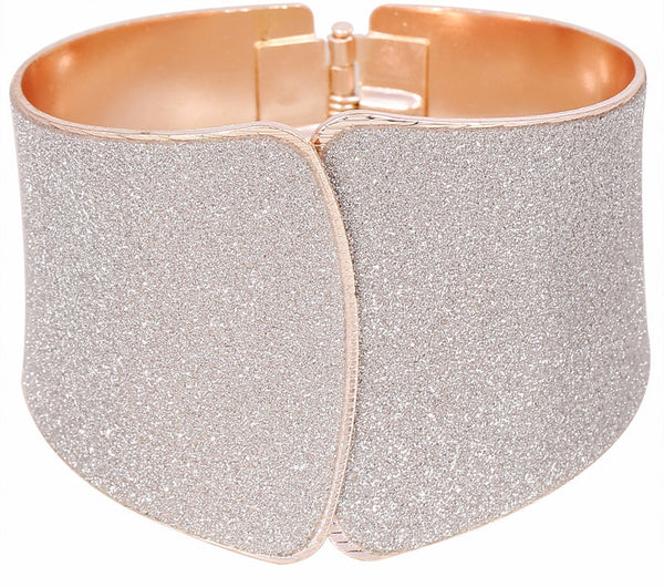 Femmi Pre Matte Bracelet