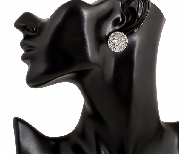 Spackle CZ Studs