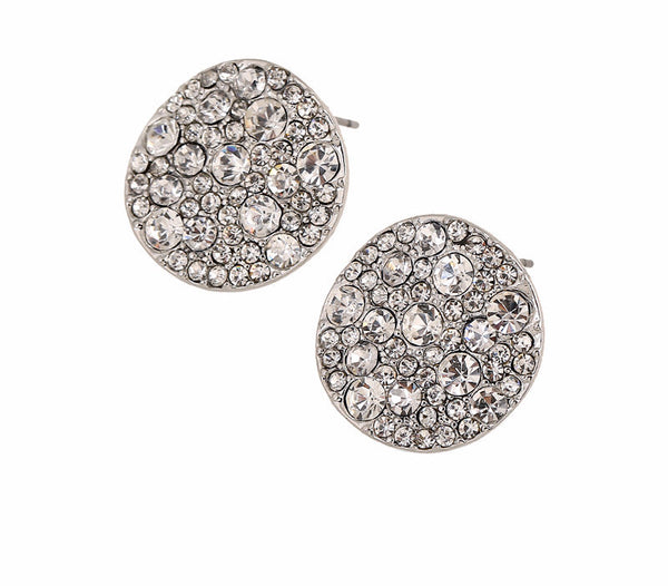 Spackle CZ Studs