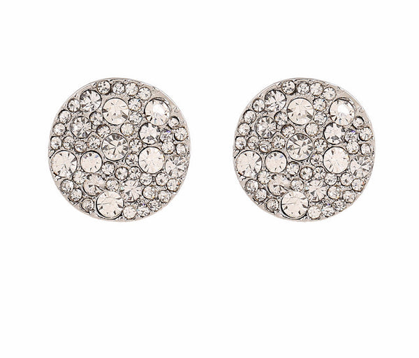 Spackle CZ Studs