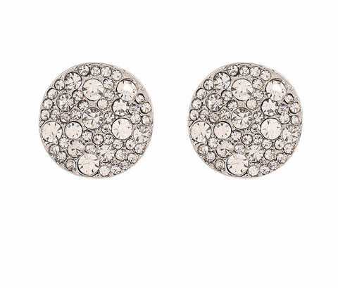 Spackle CZ Studs