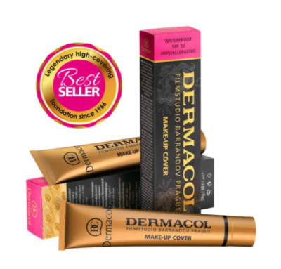 Dermacol