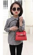 Petite Divas Fashion Handbag
