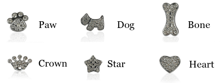 Personalized Pet Collar