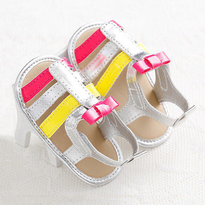 Princess Gladiators