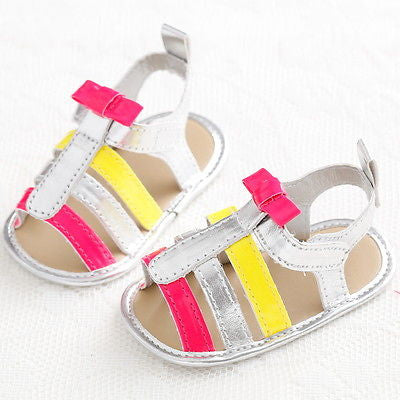 Princess Gladiators