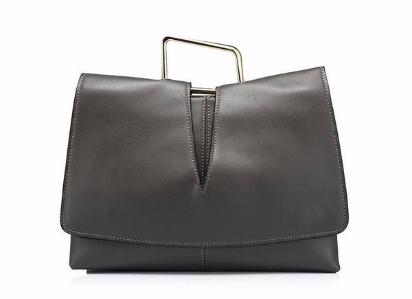 Tory Envelope Tote