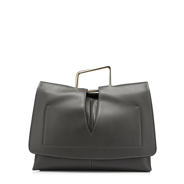 Tory Envelope Tote