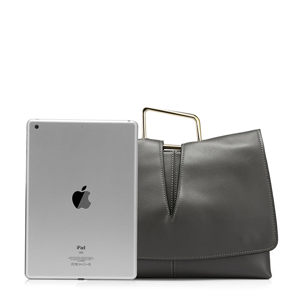 Tory Envelope Tote