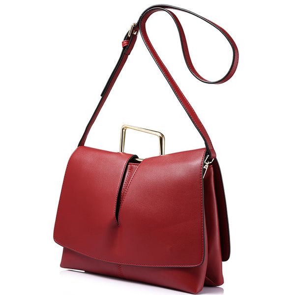 Tory Envelope Tote