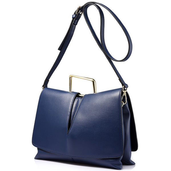 Tory Envelope Tote