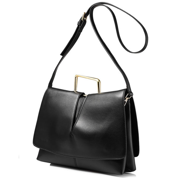 Tory Envelope Tote