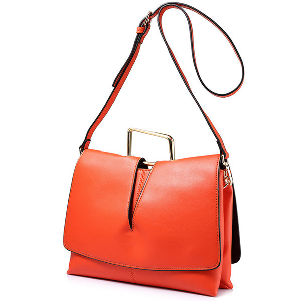 Tory Envelope Tote