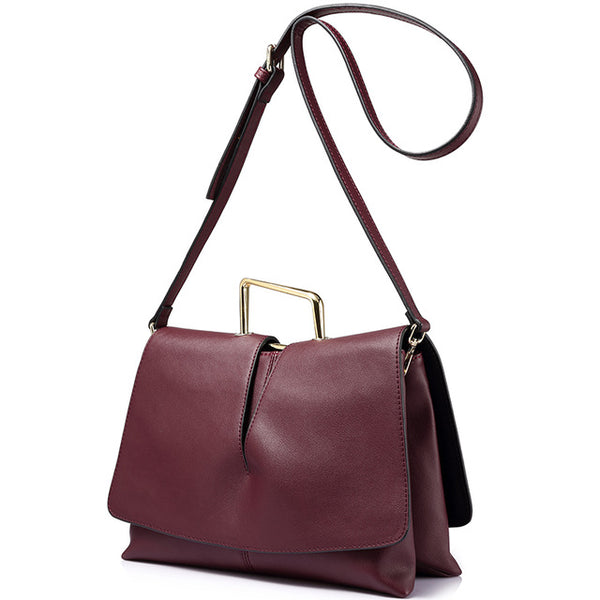 Tory Envelope Tote