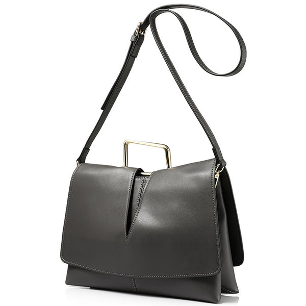 Tory Envelope Tote