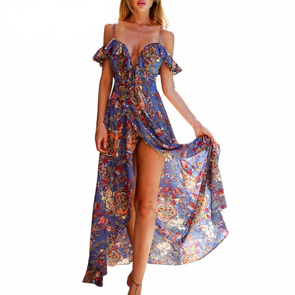 BOHO CHIC