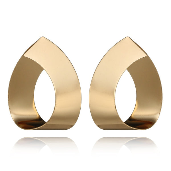 RIRI Bangle Earrings
