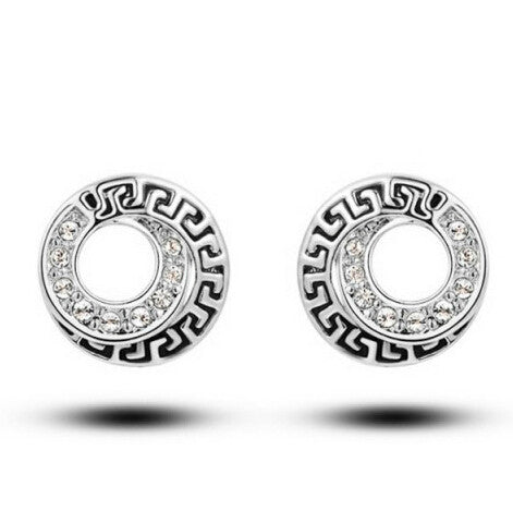 G Circle Set